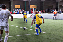 MMF_Copa Real-116.jpg